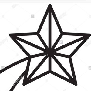 Meet your Posher, Annannie